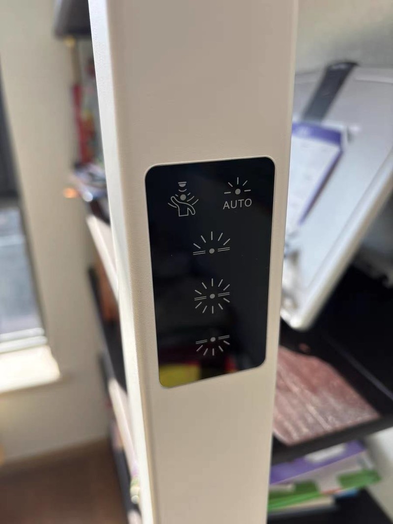 护眼大路灯有没有推荐？哪款好？2025护眼效果最好的品牌测评分享