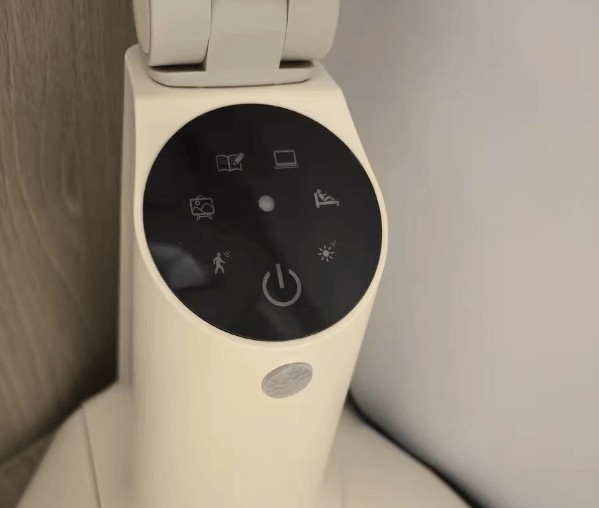 护眼大路灯有没有推荐？哪款好？2025护眼效果最好的品牌测评分享