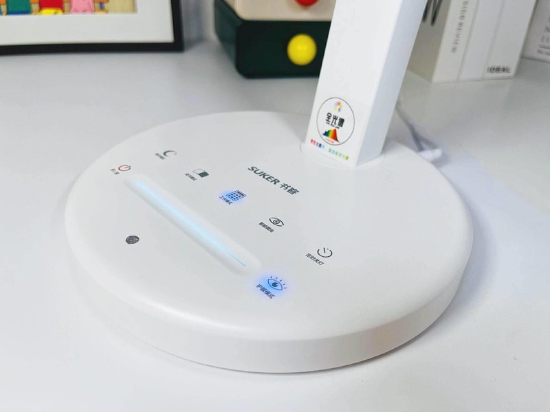 护眼大路灯有没有推荐？哪款好？2025护眼效果最好的品牌测评分享