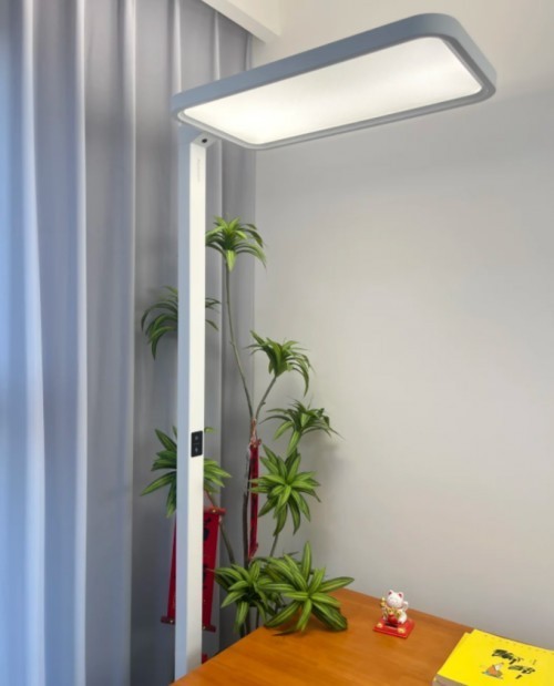 哪个牌子的大路灯好？公认对对孩子视力好的护眼大路灯推荐