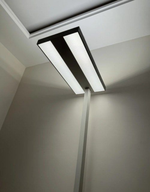 哪个牌子的大路灯好？公认对对孩子视力好的护眼大路灯推荐