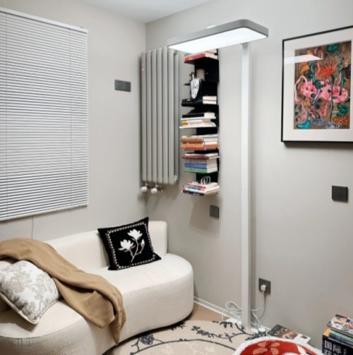 哪个牌子的大路灯好？公认对对孩子视力好的护眼大路灯推荐