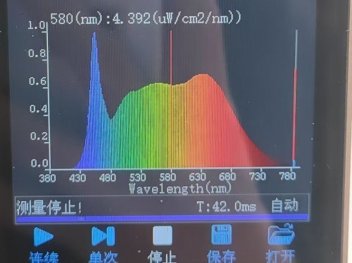 哪个牌子的大路灯好？公认对对孩子视力好的护眼大路灯推荐