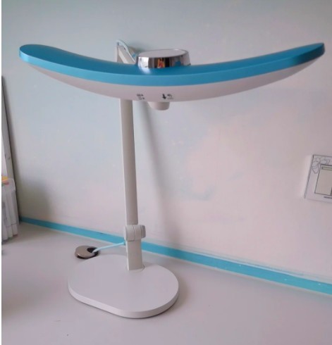 哪个牌子的大路灯好？公认对对孩子视力好的护眼大路灯推荐