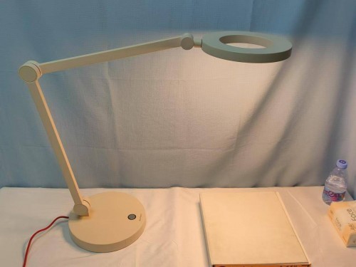 哪个牌子的大路灯好？公认对对孩子视力好的护眼大路灯推荐