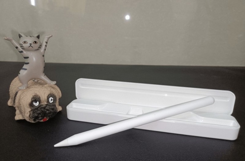 哪种电容笔更好用，2024最全平价电容笔选购指南