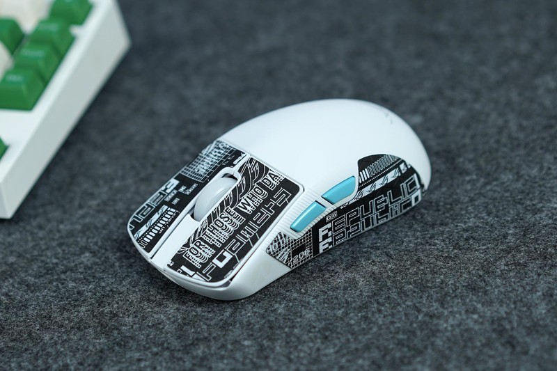 年终分享、实用至上，2023年那些值得入手的数码好物，闭眼可入！