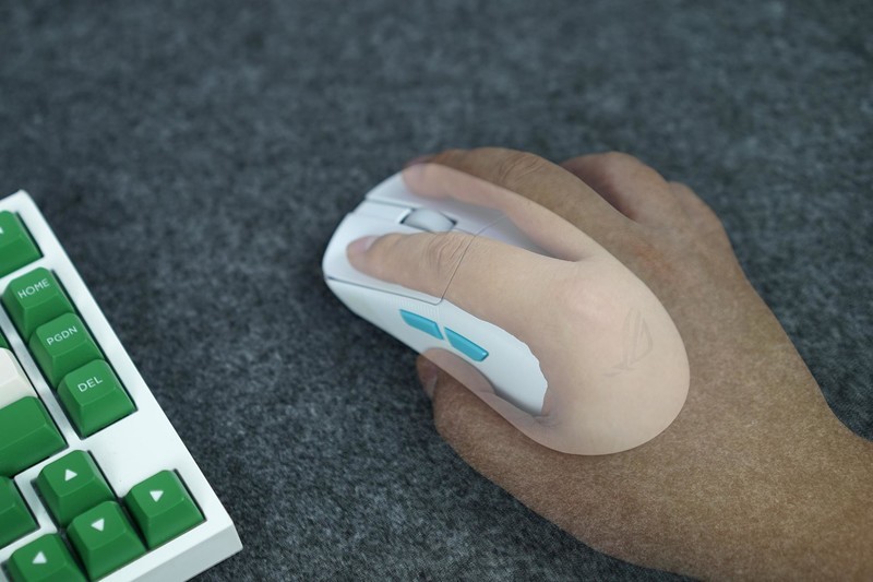 年终分享、实用至上，2023年那些值得入手的数码好物，闭眼可入！