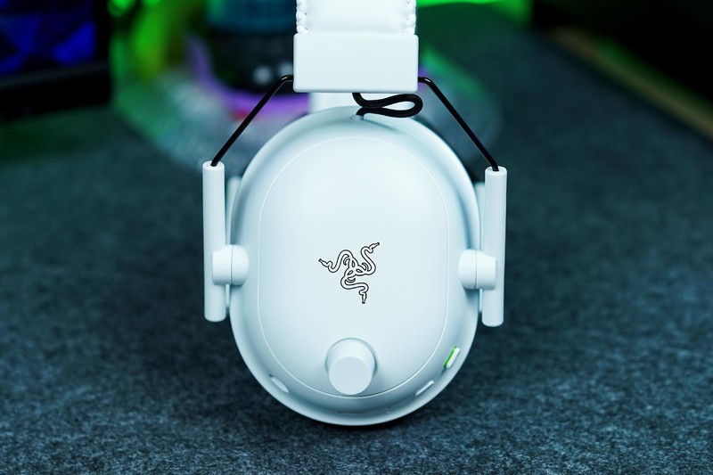 年终分享、实用至上，2023年那些值得入手的数码好物，闭眼可入！