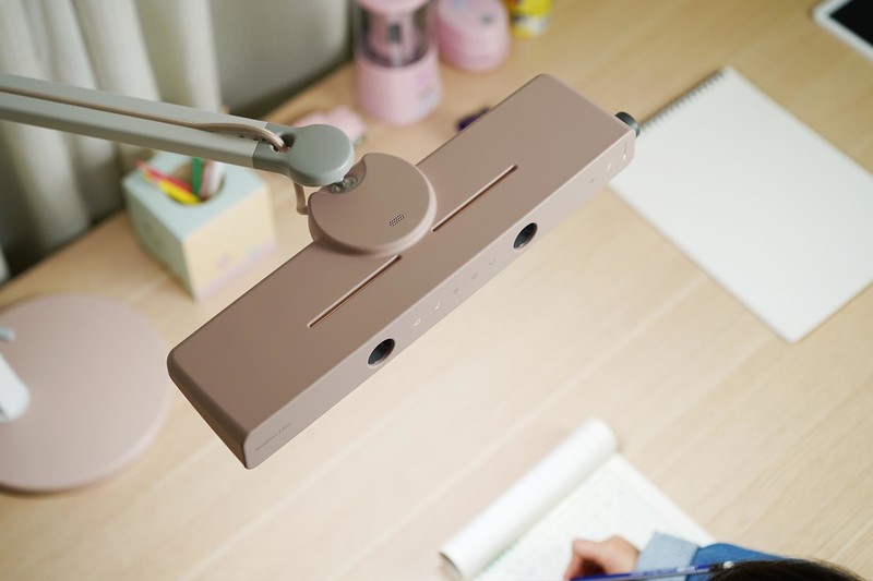 年终分享、实用至上，2023年那些值得入手的数码好物，闭眼可入！