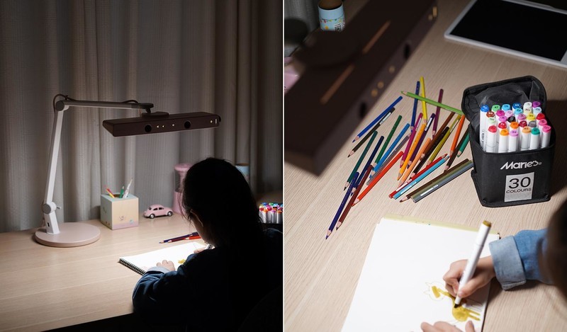 年终分享、实用至上，2023年那些值得入手的数码好物，闭眼可入！