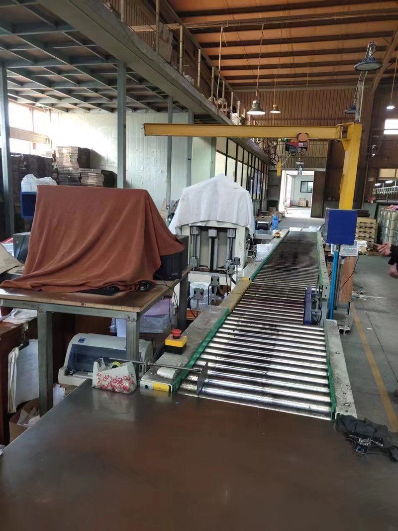 漆包线行业你了解多少？专业漆包线行业MES生产管理系统