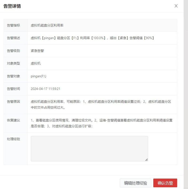 每分钟损失9000美元？论虚拟化环境下虚拟机业务连续性的重要性及解决之道