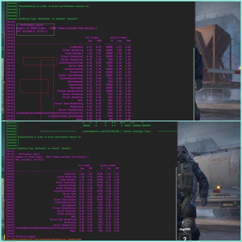 酷睿i5-13490F深度评测：千元内性能王者，小黑盒里的大惊喜！