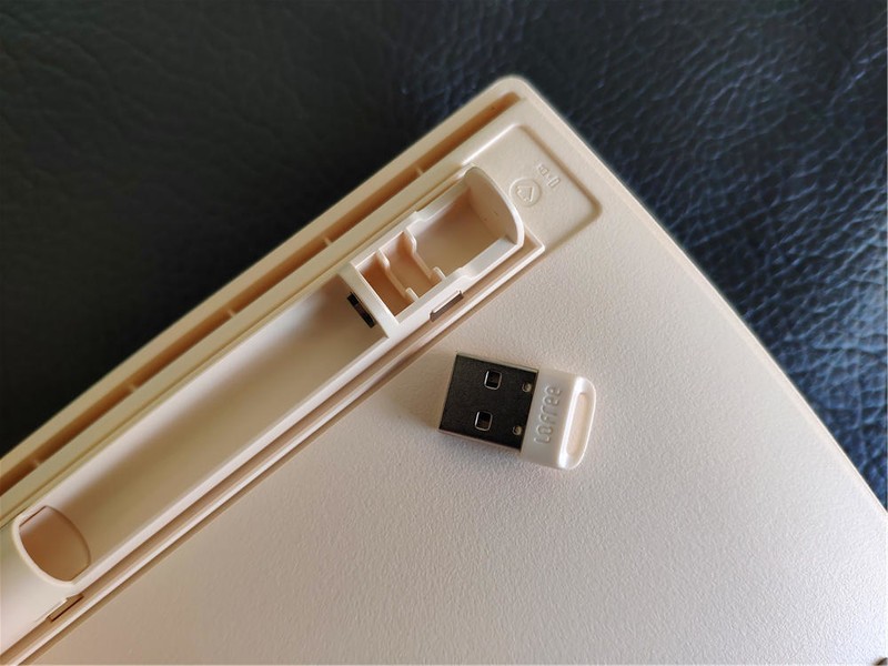 618好物推荐：DIY个性定制，打造属于自己的专属机械键盘