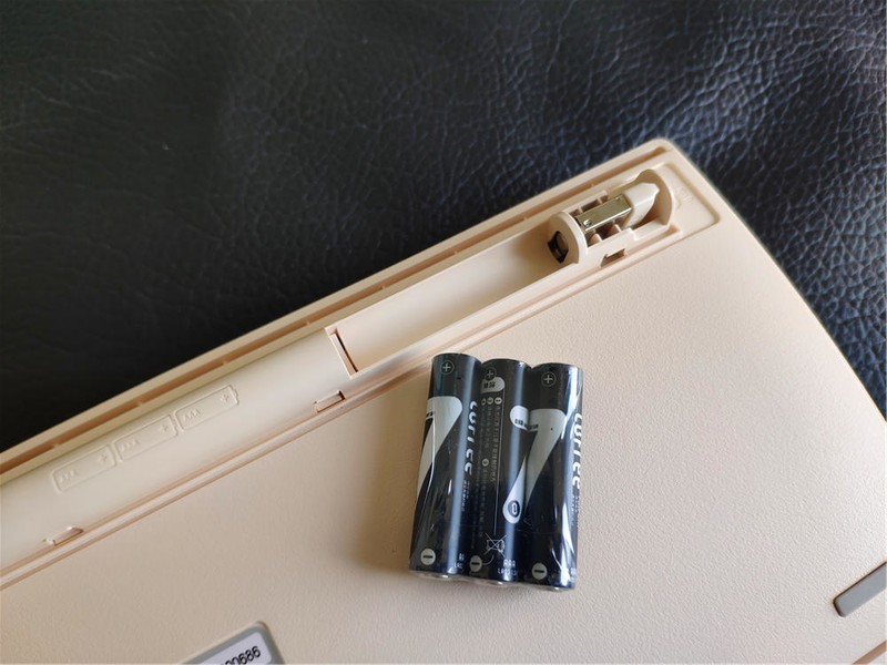 618好物推荐：DIY个性定制，打造属于自己的专属机械键盘