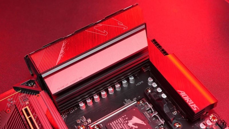 AMD锐龙9 7900X评测：性能大跃进，真香存在