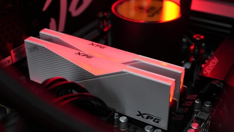 AMD锐龙9 7900X评测：性能大跃进，真香存在