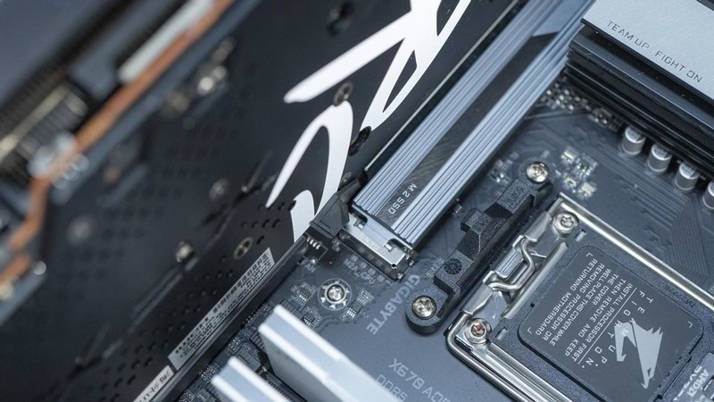 AMD锐龙9 7900X评测：性能大跃进，真香存在