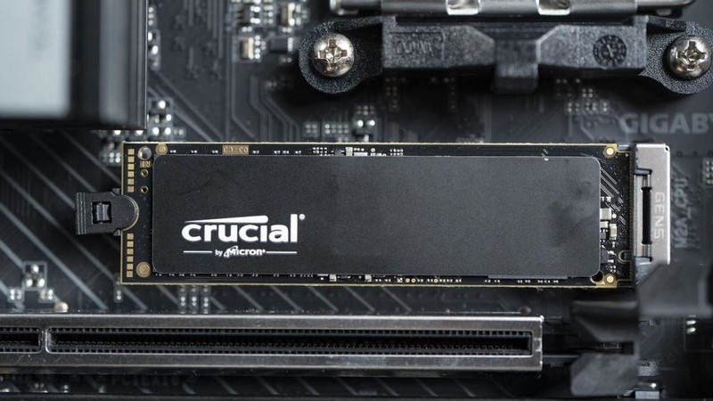 AMD锐龙9 7900X评测：性能大跃进，真香存在