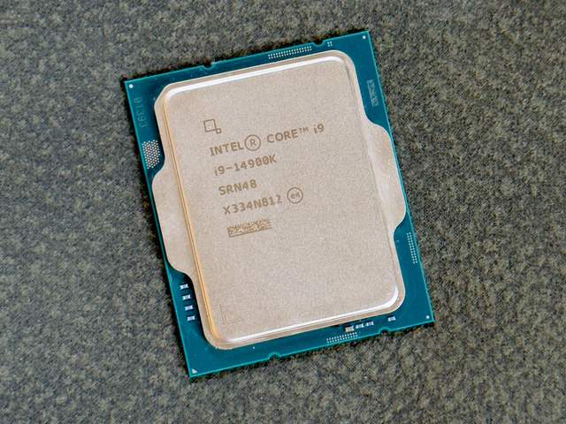 高性价比D5普及条，达墨?16G?DDR5?海力士Adie内存测评