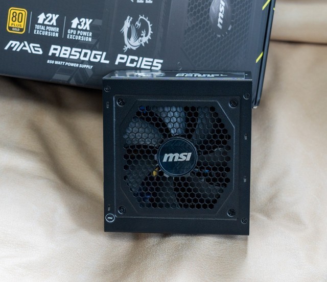 高性价比D5普及条，达墨?16G?DDR5?海力士Adie内存测评