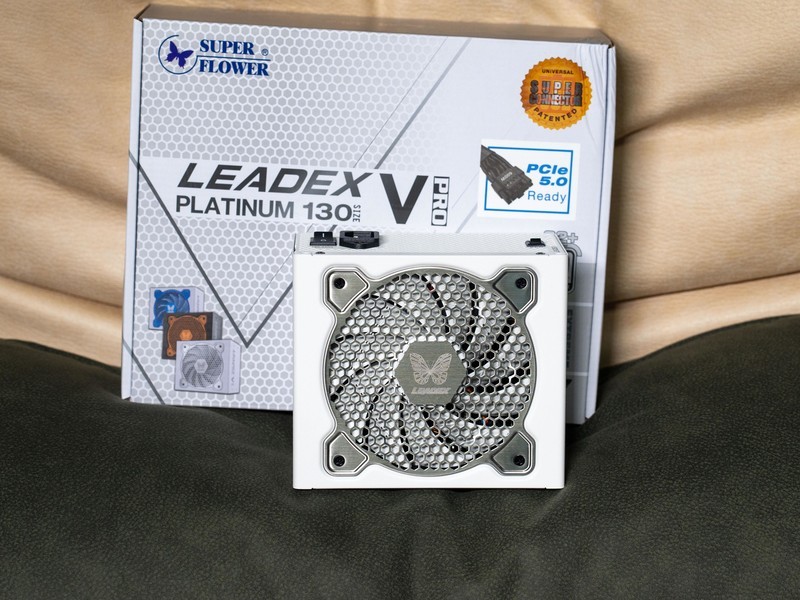 2K毕业卡，影驰RTX4070Super星曜CO显卡实测，附装机推荐