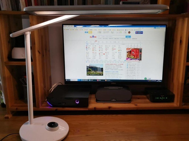 护眼台灯真的护眼吗？听听护眼行家这样说！