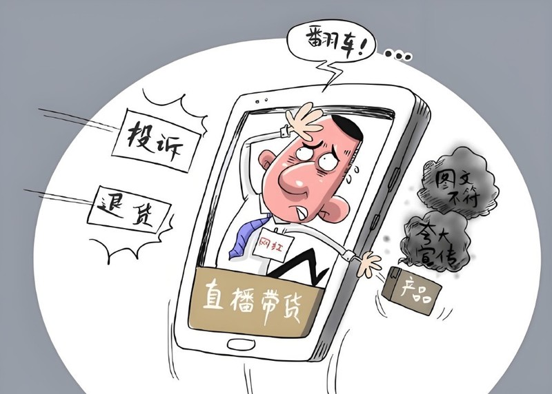 2025除螨仪哪个牌子性价比高质量好？比较不错的除螨仪品牌推荐！