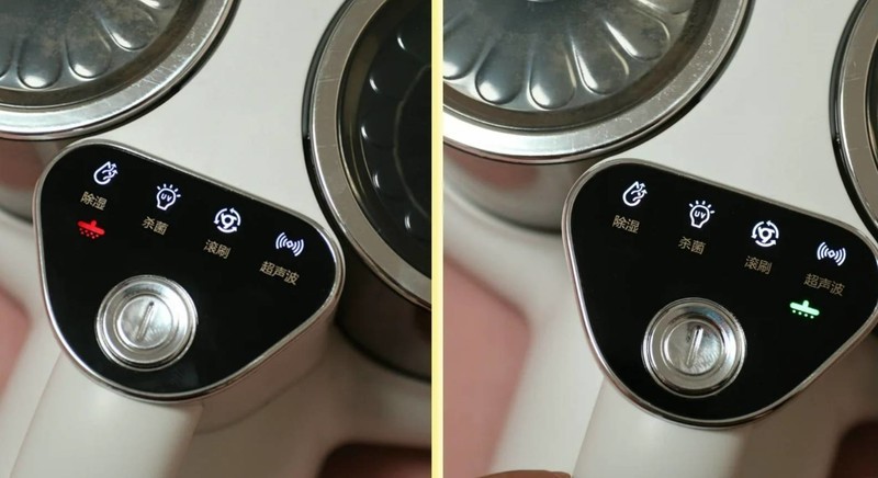 2025除螨仪哪个牌子性价比高质量好？比较不错的除螨仪品牌推荐！