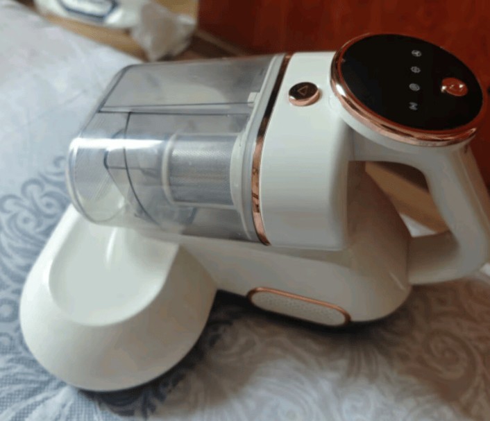 2025除螨仪哪个牌子性价比高质量好？比较不错的除螨仪品牌推荐！