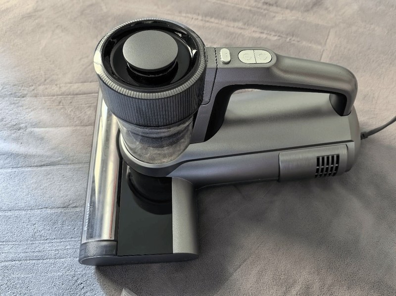 2025除螨仪哪个牌子性价比高质量好？比较不错的除螨仪品牌推荐！