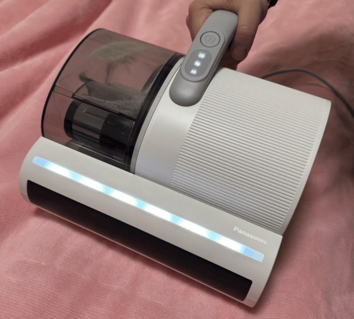 2025除螨仪哪个牌子性价比高质量好？比较不错的除螨仪品牌推荐！