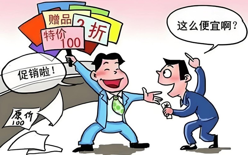 2025除螨仪哪个牌子性价比高质量好？比较不错的除螨仪品牌推荐！