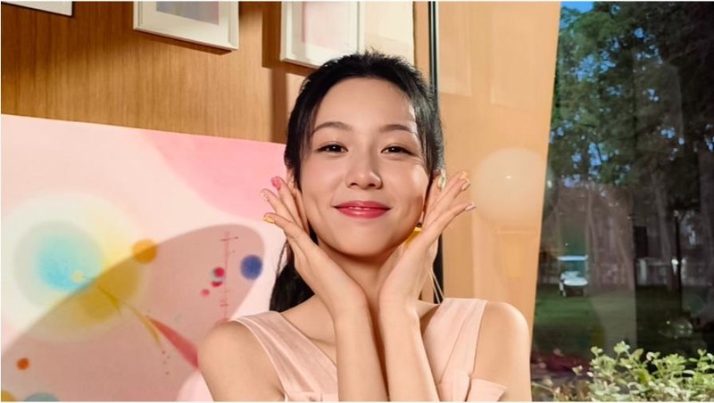 vivo S30系列来了！夏日甜酷小直屏