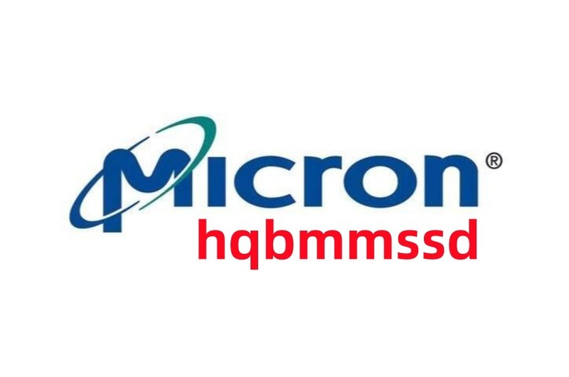 NW907NW918美光固态闪存NW920NW930