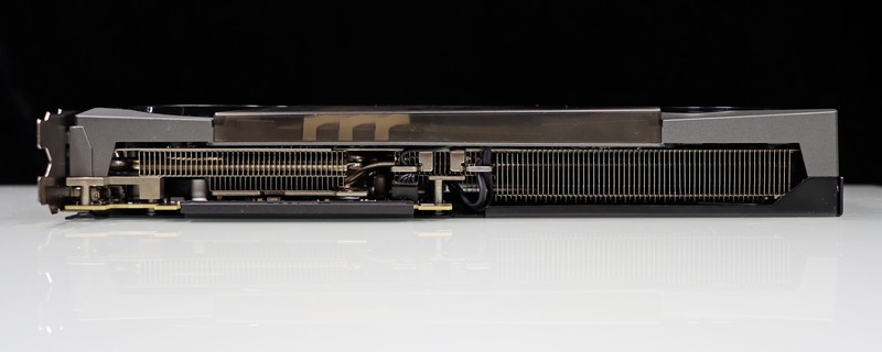 微星 MSI RTX 5060Ti 16G 魔龙实战 DLSS 4 / DLLS 3