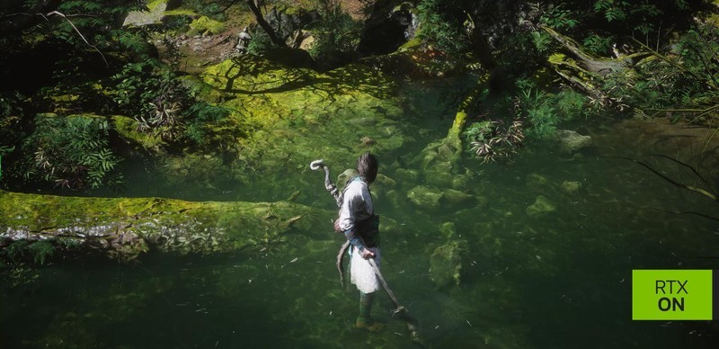 微星 MSI RTX 5060Ti 16G 魔龙实战 DLSS 4 / DLLS 3