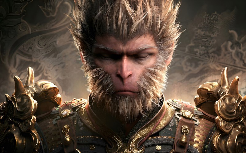 微星 MSI RTX 5060Ti 16G 魔龙实战 DLSS 4 / DLLS 3