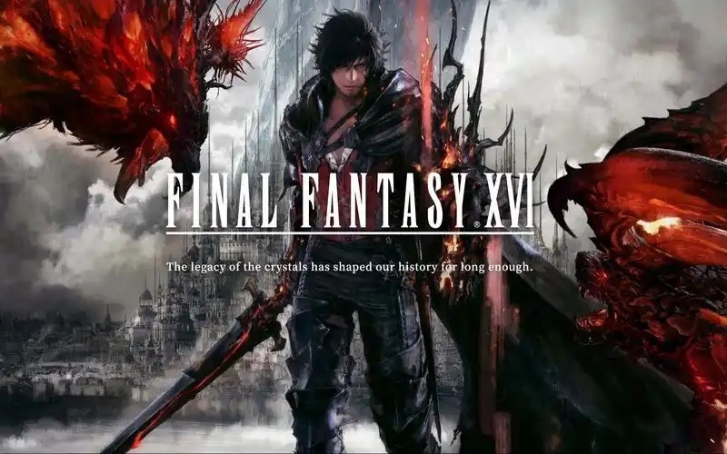 微星 MSI RTX 5060Ti 16G 魔龙实战 DLSS 4 / DLLS 3