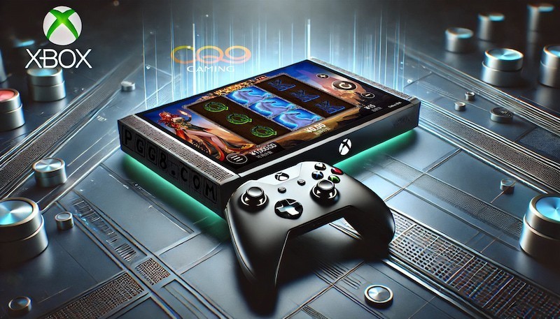 高爆发＋堆叠百搭，C Q9《火之女王》为啥这么多人推荐试玩？