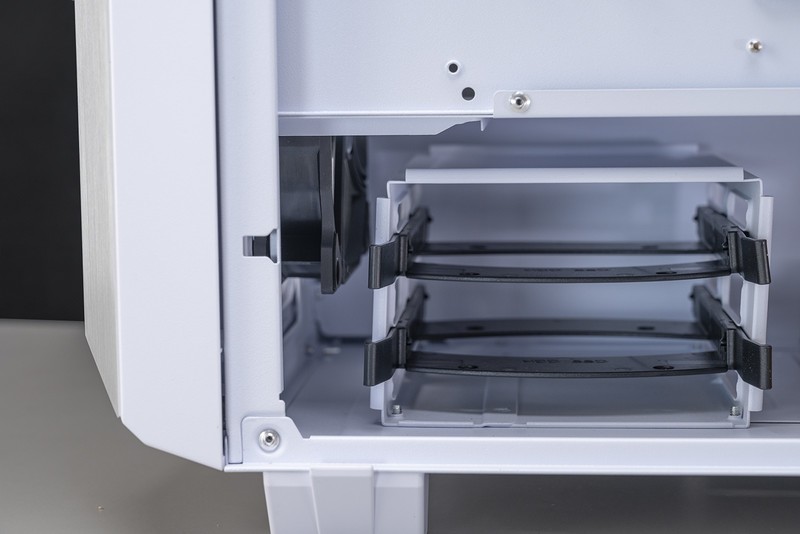 生于1979，萝卜控圆梦，威刚XPG幻境双透机箱 机动战士主题装机