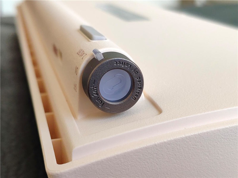 618好物推荐：DIY个性定制，打造属于自己的专属机械键盘