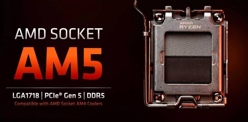 AMD锐龙9 7900X评测：性能大跃进，真香存在