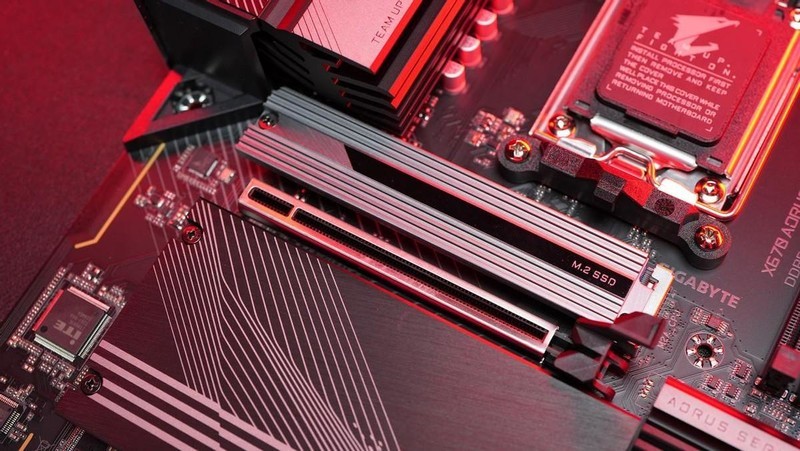 AMD锐龙9 7900X评测：性能大跃进，真香存在