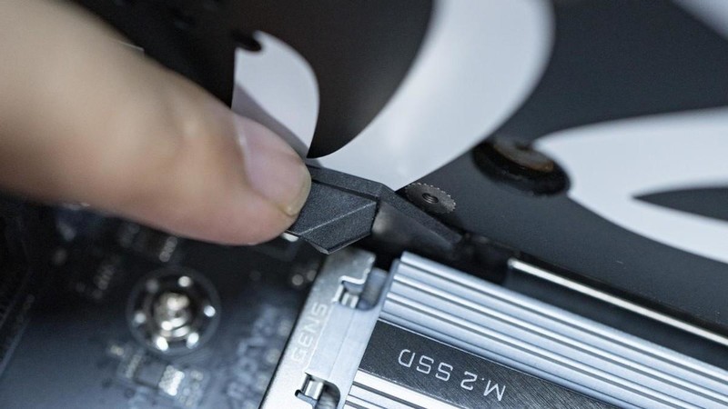 AMD锐龙9 7900X评测：性能大跃进，真香存在