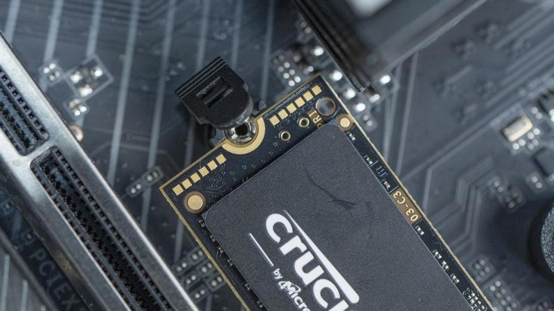 AMD锐龙9 7900X评测：性能大跃进，真香存在