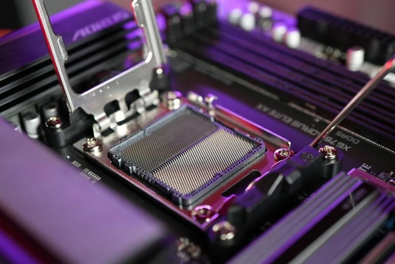 AMD锐龙9 7900X评测：性能大跃进，真香存在