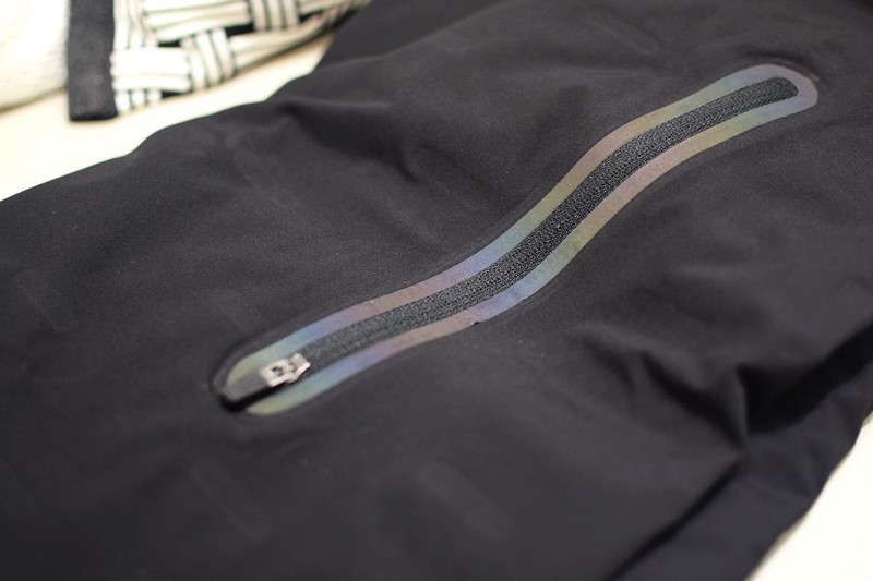 石墨烯发热 空气层锁温 AIHF艾弗石墨烯空气温控马甲