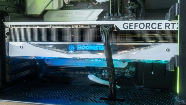 高性价比D5普及条，达墨?16G?DDR5?海力士Adie内存测评